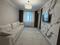 2-бөлмелі пәтер · 58 м² · 5/7 қабат, Е-117 33 — Улы дала, бағасы: 37 млн ₸ в Астане, Есильский р-н