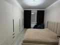 2-комнатная квартира · 58 м² · 5/7 этаж, Е-117 33 — Улы дала за 37 млн ₸ в Астане, Есильский р-н — фото 4