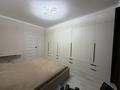 2-комнатная квартира · 58 м² · 5/7 этаж, Е-117 33 — Улы дала за 37 млн ₸ в Астане, Есильский р-н — фото 6