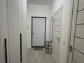 2-комнатная квартира · 58 м² · 5/7 этаж, Е-117 33 — Улы дала за 37 млн ₸ в Астане, Есильский р-н — фото 10