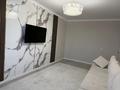 2-бөлмелі пәтер · 58 м² · 5/7 қабат, е-117 33 — Улы дала, бағасы: 37.2 млн ₸ в Астане, Есильский р-н — фото 3