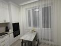 2-комнатная квартира · 58 м² · 5/7 этаж, Е-117 33 — Улы дала за 37 млн ₸ в Астане, Есильский р-н — фото 11