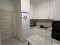 2-комнатная квартира · 58 м² · 5/7 этаж, Е-117 33 — Улы дала за 37 млн ₸ в Астане, Есильский р-н — фото 13
