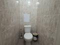 2-комнатная квартира · 58 м² · 5/7 этаж, Е-117 33 — Улы дала за 37 млн ₸ в Астане, Есильский р-н — фото 14