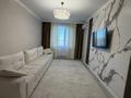 2-бөлмелі пәтер · 58 м² · 5/7 қабат, е-117 33 — Улы дала, бағасы: 37.2 млн ₸ в Астане, Есильский р-н — фото 5