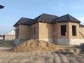 Отдельный дом · 4 комнаты · 198 м² · 8 сот., Қаратал 2а — Водник за 54 млн ₸ в Боралдае (Бурундай) — фото 3