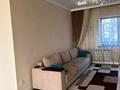 Отдельный дом · 4 комнаты · 198 м² · 8 сот., Қаратал 2а — Водник за 54 млн ₸ в Боралдае (Бурундай) — фото 8