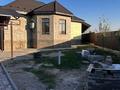 Отдельный дом · 4 комнаты · 198 м² · 8 сот., Қаратал 2а — Водник за 54 млн ₸ в Боралдае (Бурундай) — фото 21