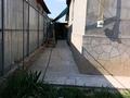 Отдельный дом · 4 комнаты · 198 м² · 8 сот., Қаратал 2а — Водник за 54 млн ₸ в Боралдае (Бурундай) — фото 36