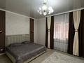 Отдельный дом · 4 комнаты · 198 м² · 8 сот., Қаратал 2а — Водник за 54 млн ₸ в Боралдае (Бурундай) — фото 4