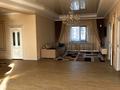 Отдельный дом · 4 комнаты · 198 м² · 8 сот., Қаратал 2а — Водник за 54 млн ₸ в Боралдае (Бурундай) — фото 6
