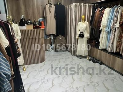 Дүкендер мен бутиктер · 35 м², бағасы: 6 млн ₸ в Жанаозен