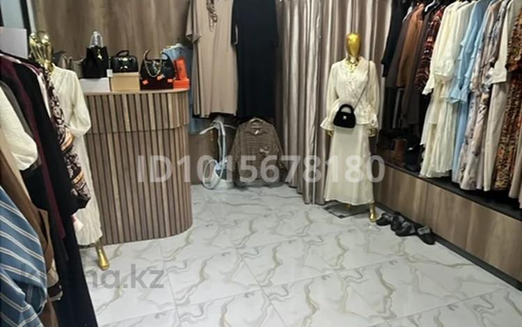 Дүкендер мен бутиктер · 35 м², бағасы: 6 млн ₸ в Жанаозен — фото 2