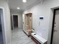2-бөлмелі пәтер · 70 м² · 6/9 қабат, мкр. Алтын орда, Батыс 2 7Е — Батыс, бағасы: 210 000 ₸ в Актобе — фото 5