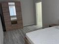 2-бөлмелі пәтер · 70 м² · 6/9 қабат, мкр. Алтын орда, Батыс 2 7Е — Батыс, бағасы: 210 000 ₸ в Актобе — фото 6
