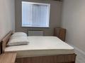 2-бөлмелі пәтер · 70 м² · 6/9 қабат, мкр. Алтын орда, Батыс 2 7Е — Батыс, бағасы: 210 000 ₸ в Актобе — фото 7