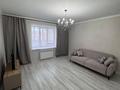 2-бөлмелі пәтер · 70 м² · 6/9 қабат, мкр. Алтын орда, Батыс 2 7Е — Батыс, бағасы: 210 000 ₸ в Актобе — фото 8