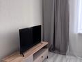 2-бөлмелі пәтер · 70 м² · 6/9 қабат, мкр. Алтын орда, Батыс 2 7Е — Батыс, бағасы: 210 000 ₸ в Актобе — фото 9