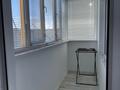 2-бөлмелі пәтер · 70 м² · 6/9 қабат, мкр. Алтын орда, Батыс 2 7Е — Батыс, бағасы: 210 000 ₸ в Актобе — фото 10