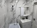 2-бөлмелі пәтер · 70 м² · 6/9 қабат, мкр. Алтын орда, Батыс 2 7Е — Батыс, бағасы: 210 000 ₸ в Актобе — фото 11