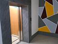 2-бөлмелі пәтер · 70 м² · 6/9 қабат, мкр. Алтын орда, Батыс 2 7Е — Батыс, бағасы: 210 000 ₸ в Актобе — фото 14