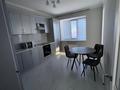 2-бөлмелі пәтер · 70 м² · 6/9 қабат, мкр. Алтын орда, Батыс 2 7Е — Батыс, бағасы: 210 000 ₸ в Актобе — фото 2