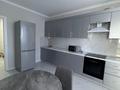 2-бөлмелі пәтер · 70 м² · 6/9 қабат, мкр. Алтын орда, Батыс 2 7Е — Батыс, бағасы: 210 000 ₸ в Актобе