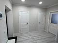 2-бөлмелі пәтер · 70 м² · 6/9 қабат, мкр. Алтын орда, Батыс 2 7Е — Батыс, бағасы: 210 000 ₸ в Актобе — фото 4