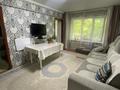 4-бөлмелі пәтер · 60 м² · 1/5 қабат, Михаэлиса 8/1, бағасы: 21.8 млн ₸ в Усть-Каменогорске