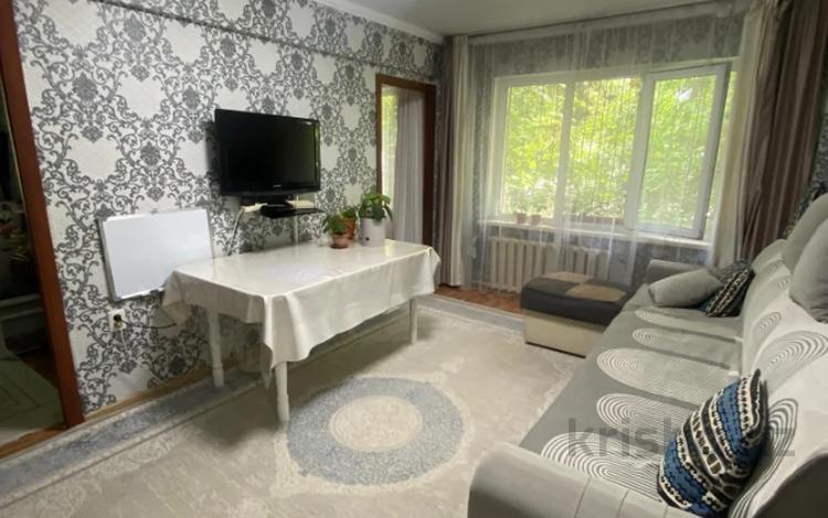 4-бөлмелі пәтер · 60 м² · 1/5 қабат, Михаэлиса 8/1, бағасы: 21.8 млн ₸ в Усть-Каменогорске — фото 2