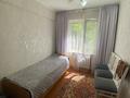 4-бөлмелі пәтер · 60 м² · 1/5 қабат, Михаэлиса 8/1, бағасы: 21.8 млн ₸ в Усть-Каменогорске — фото 2