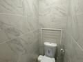 4-бөлмелі пәтер · 60 м² · 1/5 қабат, Михаэлиса 8/1, бағасы: 21.8 млн ₸ в Усть-Каменогорске — фото 6