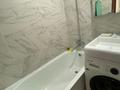 4-бөлмелі пәтер · 60 м² · 1/5 қабат, Михаэлиса 8/1, бағасы: 21.8 млн ₸ в Усть-Каменогорске — фото 7