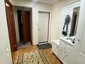 4-бөлмелі пәтер · 60 м² · 1/5 қабат, Михаэлиса 8/1, бағасы: 21.8 млн ₸ в Усть-Каменогорске — фото 9