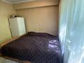 4-бөлмелі пәтер · 60 м² · 1/5 қабат, Михаэлиса 8/1, бағасы: 21.8 млн ₸ в Усть-Каменогорске — фото 4