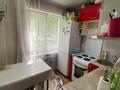 4-бөлмелі пәтер · 60 м² · 1/5 қабат, Михаэлиса 8/1, бағасы: 21.8 млн ₸ в Усть-Каменогорске — фото 5