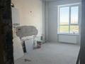 2-бөлмелі пәтер · 77.9 м² · 3/9 қабат, 18-й микрорайон, Байтерекова 2б — угол улицы Т. Рыскулова и Байтерекова, бағасы: 39 млн ₸ в Шымкенте, Аль-Фарабийский р-н