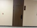 2-бөлмелі пәтер · 77.9 м² · 3/9 қабат, 18-й микрорайон, Байтерекова 2б — угол улицы Т. Рыскулова и Байтерекова, бағасы: 39 млн ₸ в Шымкенте, Аль-Фарабийский р-н — фото 10