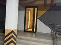 2-бөлмелі пәтер · 77.9 м² · 3/9 қабат, 18-й микрорайон, Байтерекова 2б — угол улицы Т. Рыскулова и Байтерекова, бағасы: 39 млн ₸ в Шымкенте, Аль-Фарабийский р-н — фото 13