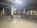 2-бөлмелі пәтер · 77.9 м² · 3/9 қабат, 18-й микрорайон, Байтерекова 2б — угол улицы Т. Рыскулова и Байтерекова, бағасы: 39 млн ₸ в Шымкенте, Аль-Фарабийский р-н — фото 14