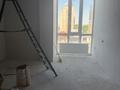 2-бөлмелі пәтер · 77.9 м² · 3/9 қабат, 18-й микрорайон, Байтерекова 2б — угол улицы Т. Рыскулова и Байтерекова, бағасы: 39 млн ₸ в Шымкенте, Аль-Фарабийский р-н — фото 2