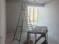 2-бөлмелі пәтер · 77.9 м² · 3/9 қабат, 18-й микрорайон, Байтерекова 2б — угол улицы Т. Рыскулова и Байтерекова, бағасы: 39 млн ₸ в Шымкенте, Аль-Фарабийский р-н — фото 3