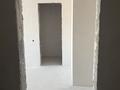 2-бөлмелі пәтер · 77.9 м² · 3/9 қабат, 18-й микрорайон, Байтерекова 2б — угол улицы Т. Рыскулова и Байтерекова, бағасы: 39 млн ₸ в Шымкенте, Аль-Фарабийский р-н — фото 5