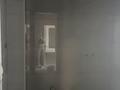 2-бөлмелі пәтер · 77.9 м² · 3/9 қабат, 18-й микрорайон, Байтерекова 2б — угол улицы Т. Рыскулова и Байтерекова, бағасы: 39 млн ₸ в Шымкенте, Аль-Фарабийский р-н — фото 6