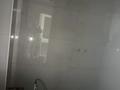 2-бөлмелі пәтер · 77.9 м² · 3/9 қабат, 18-й микрорайон, Байтерекова 2б — угол улицы Т. Рыскулова и Байтерекова, бағасы: 39 млн ₸ в Шымкенте, Аль-Фарабийский р-н — фото 7