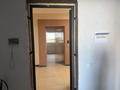 2-бөлмелі пәтер · 77.9 м² · 3/9 қабат, 18-й микрорайон, Байтерекова 2б — угол улицы Т. Рыскулова и Байтерекова, бағасы: 39 млн ₸ в Шымкенте, Аль-Фарабийский р-н — фото 8
