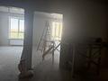 2-бөлмелі пәтер · 77.9 м² · 3/9 қабат, 18-й микрорайон, Байтерекова 2б — угол улицы Т. Рыскулова и Байтерекова, бағасы: 39 млн ₸ в Шымкенте, Аль-Фарабийский р-н — фото 9