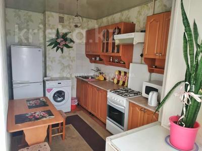 1-комнатная квартира, 45 м², 3 этаж посуточно, 4-й мкр 1 за 6 000 〒 в Актау, 4-й мкр