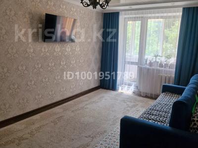 2-бөлмелі пәтер · 51 м² · 2/5 қабат, мкр Кунаева, бағасы: 20 млн ₸ в Уральске