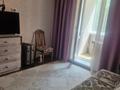 2-бөлмелі пәтер · 51 м² · 2/5 қабат, мкр Кунаева, бағасы: 20 млн ₸ в Уральске — фото 5